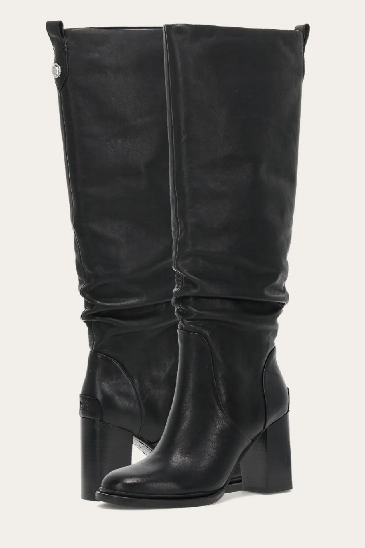 Frye Boots^Alex Softy Tall