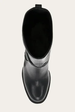 Frye Boots^Alex Softy Tall