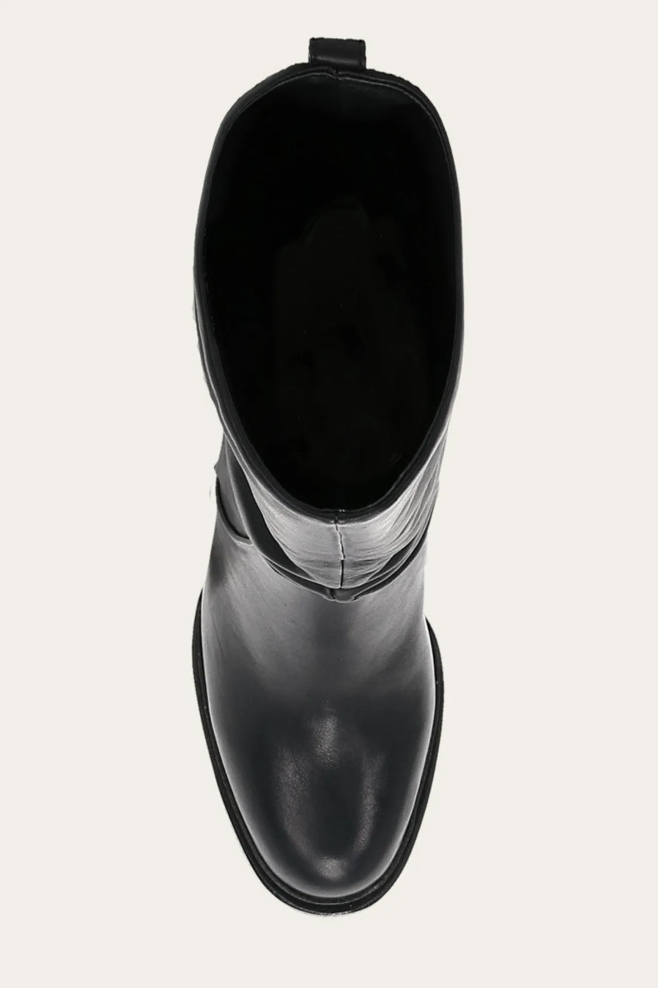 Frye Boots^Alex Softy Tall