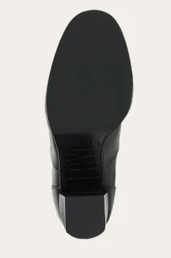 Frye Boots^Alex Softy Tall