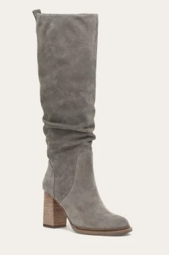Frye Boots^Alex Softy Tall