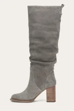 Frye Boots^Alex Softy Tall