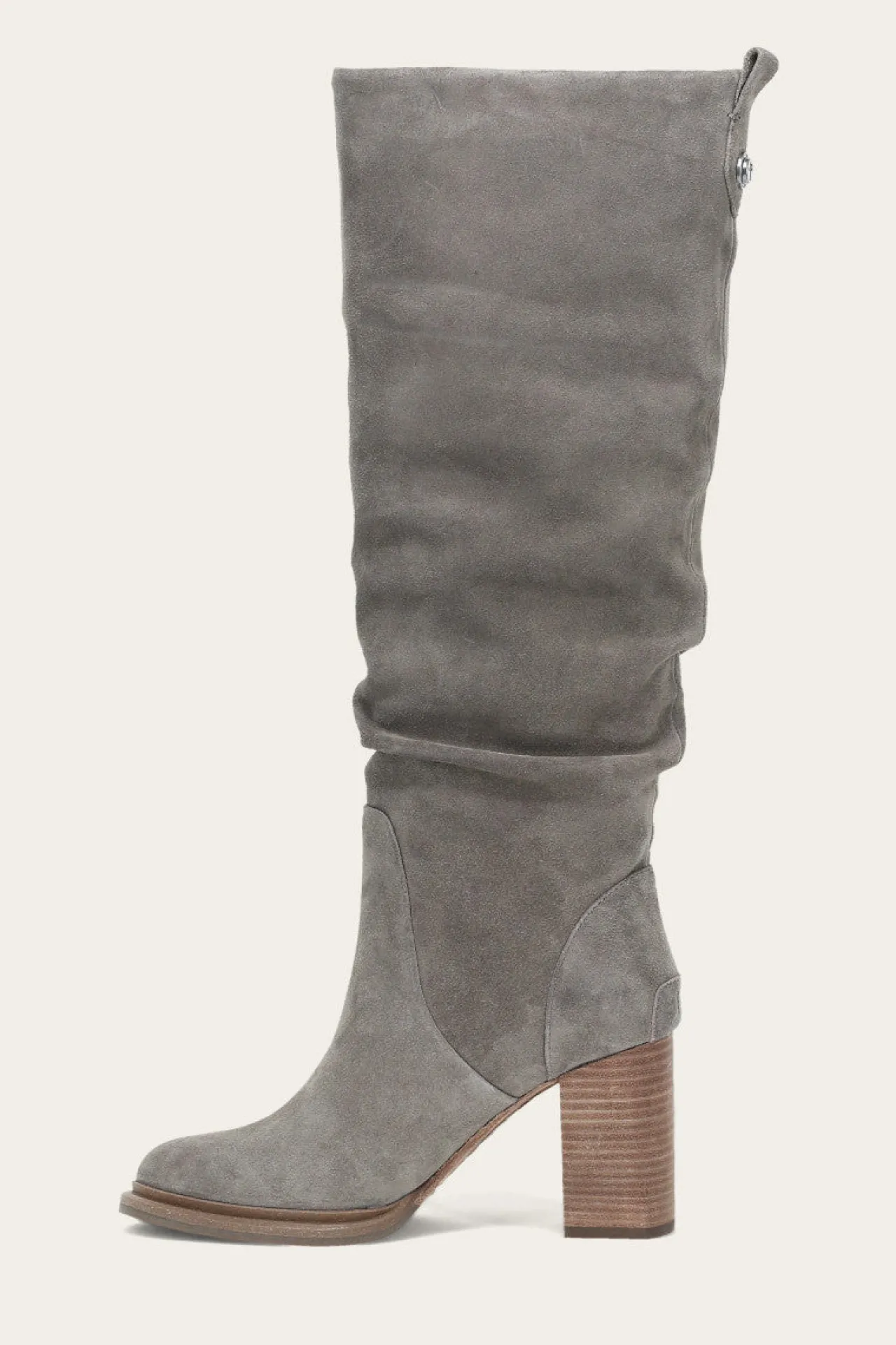 Frye Boots^Alex Softy Tall