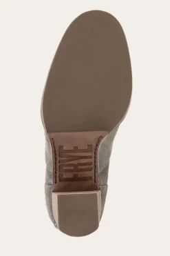 Frye Boots^Alex Softy Tall