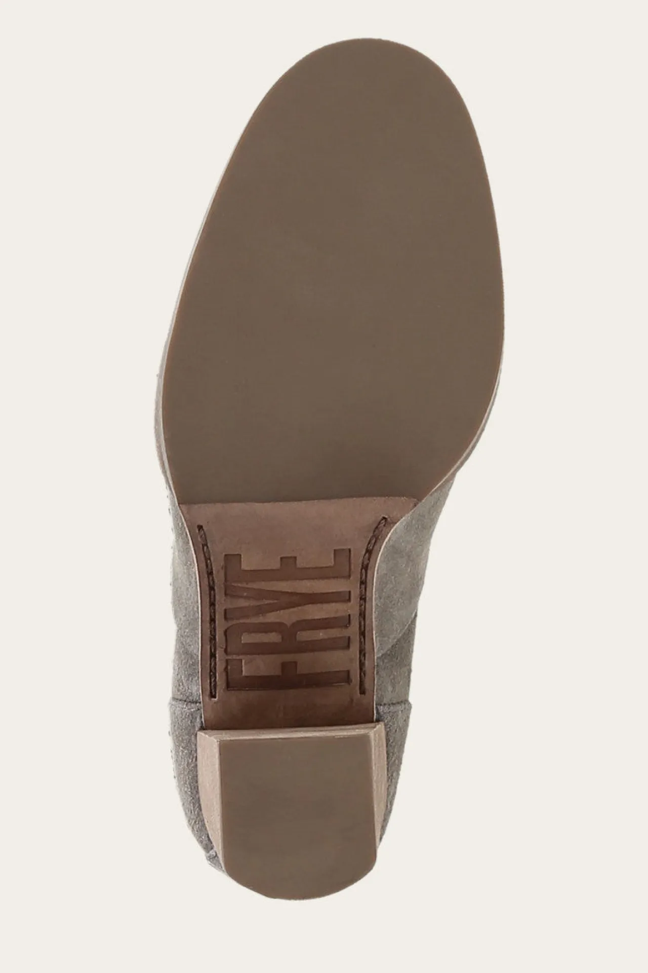 Frye Boots^Alex Softy Tall