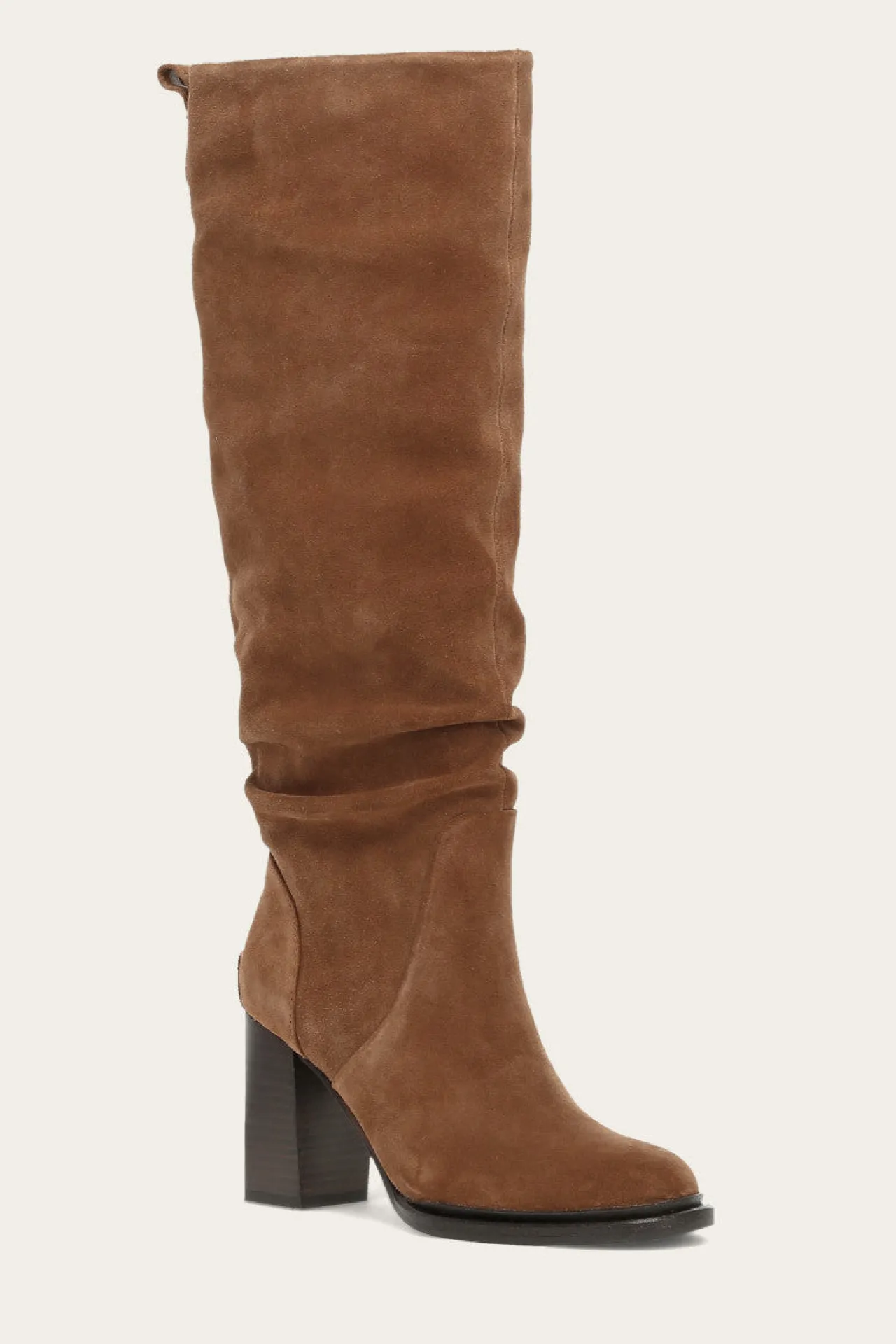Frye Boots^Alex Softy Tall