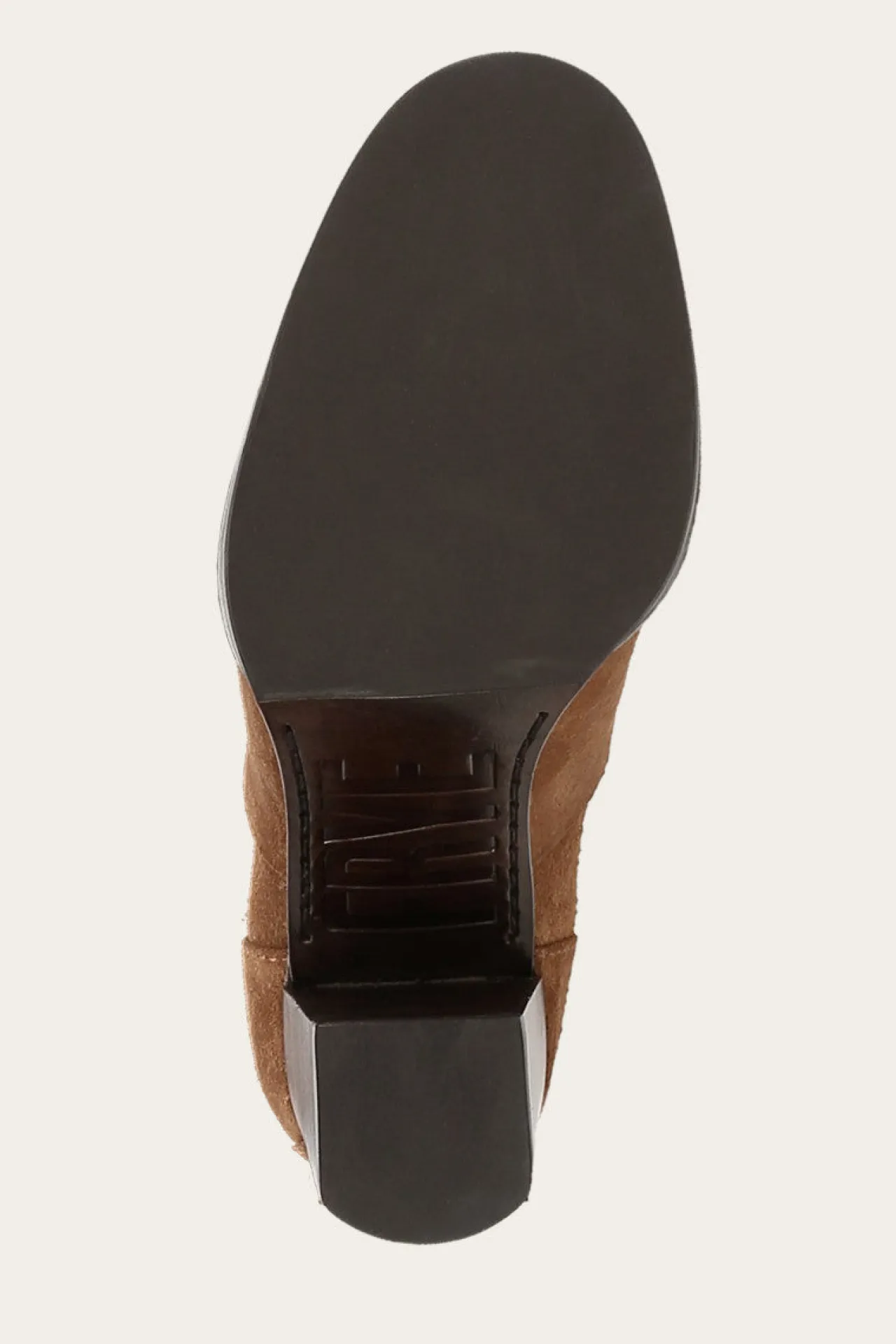 Frye Boots^Alex Softy Tall