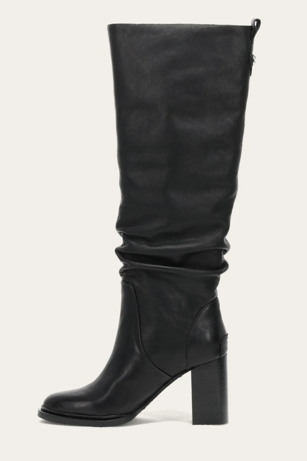 Frye Boots^Alex Softy Tall Wide Calf