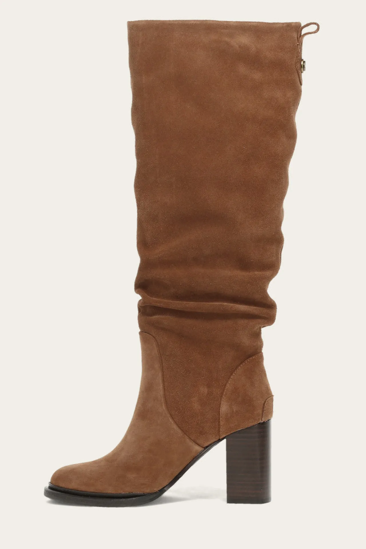 Frye Boots^Alex Softy Tall Wide Calf
