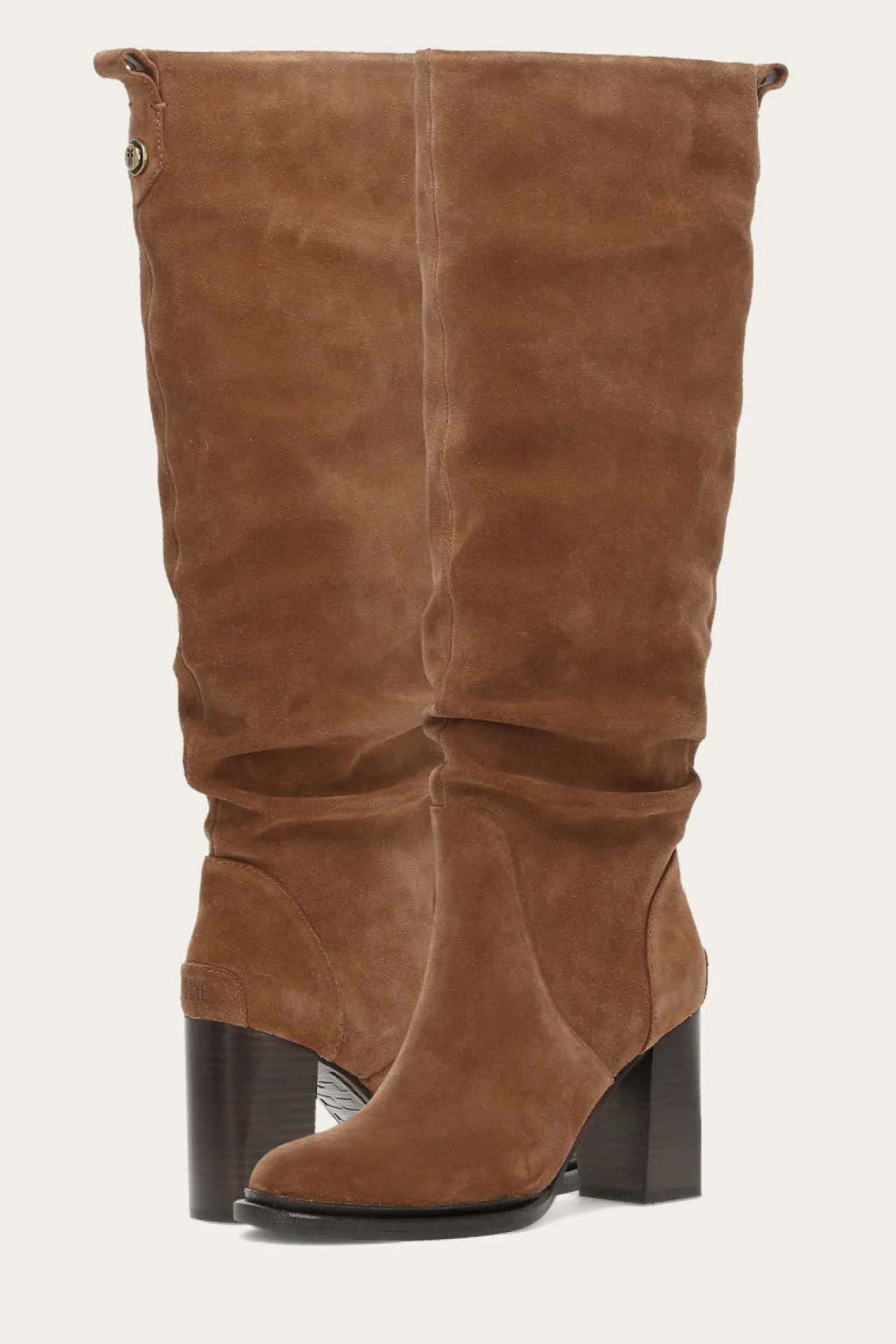 Frye Boots^Alex Softy Tall Wide Calf