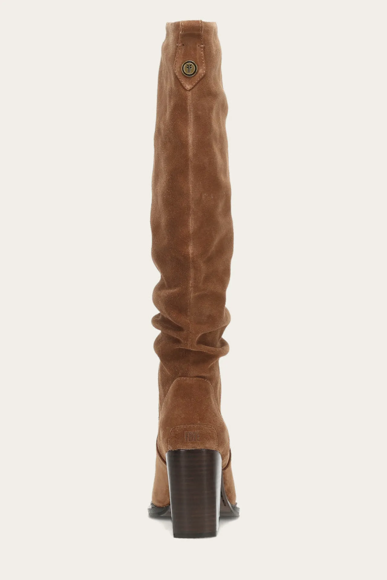 Frye Boots^Alex Softy Tall Wide Calf