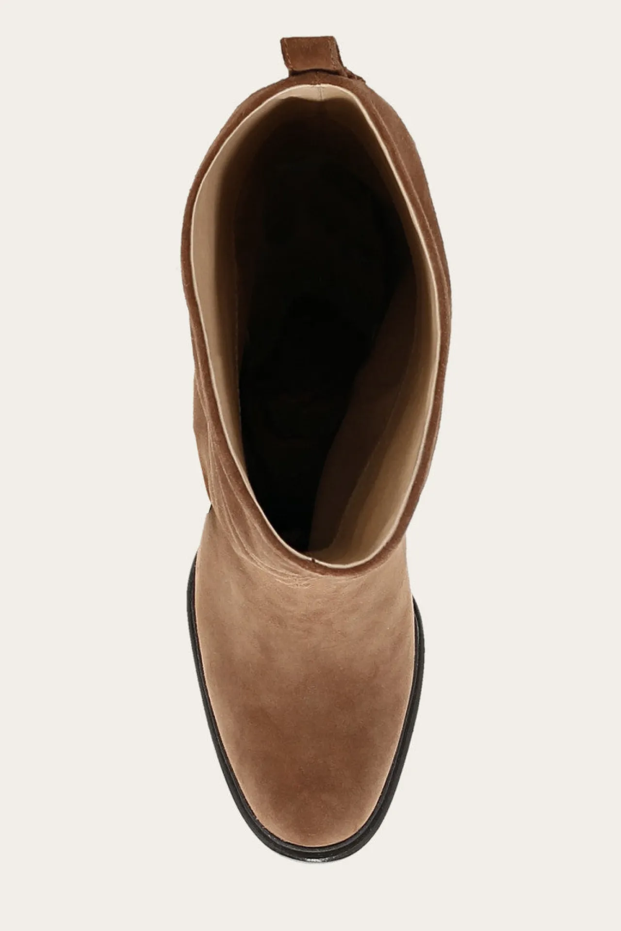 Frye Boots^Alex Softy Tall Wide Calf