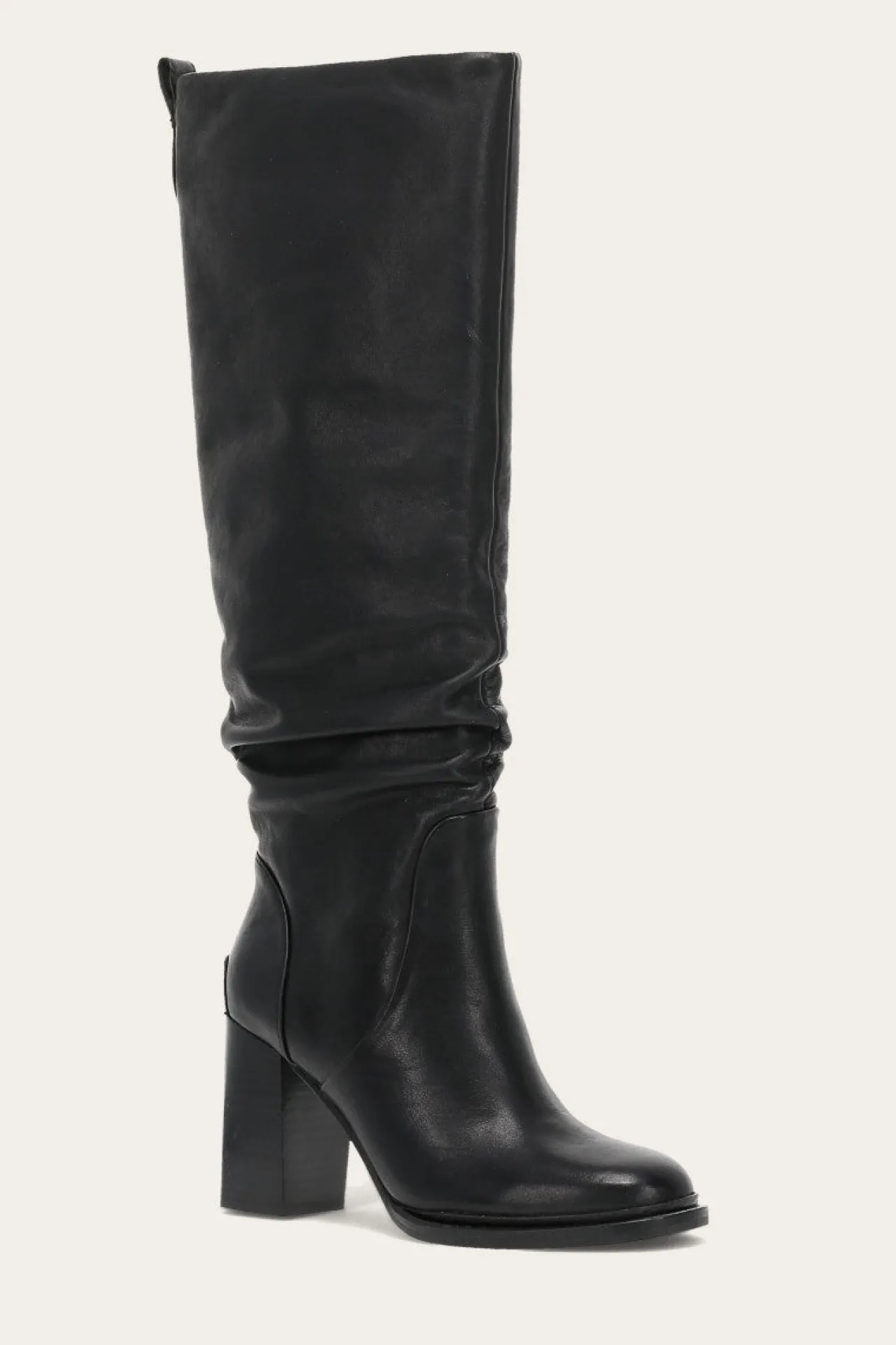 Frye Boots^Alex Softy Tall Wide Calf