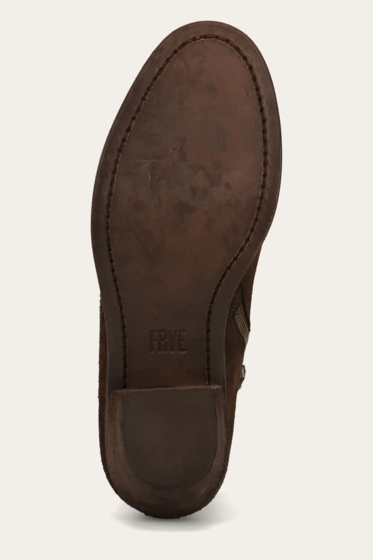 Frye Booties^Alton Chelsea