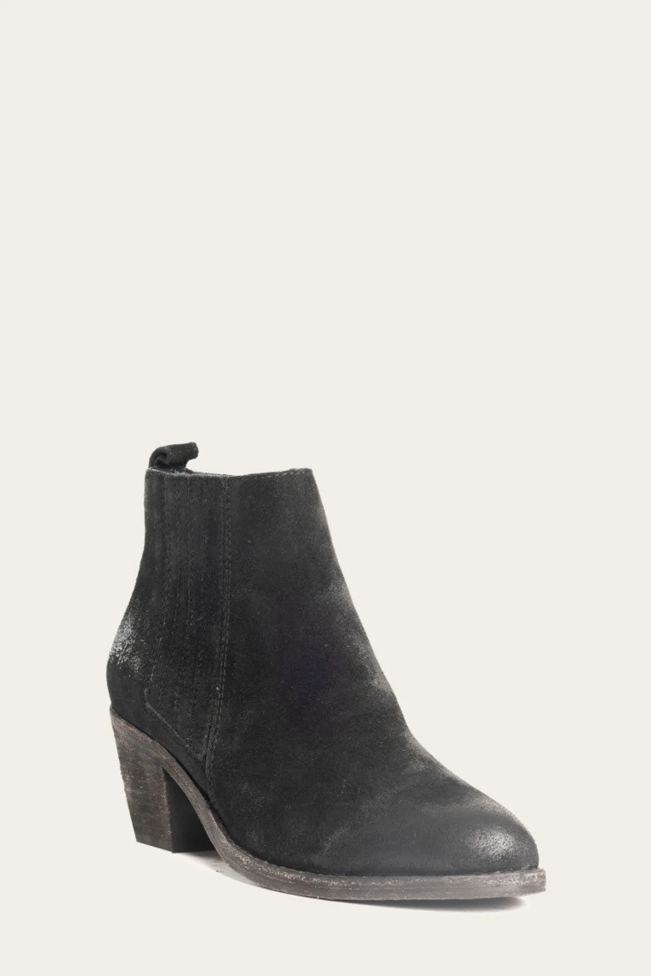 Frye Booties^Alton Chelsea