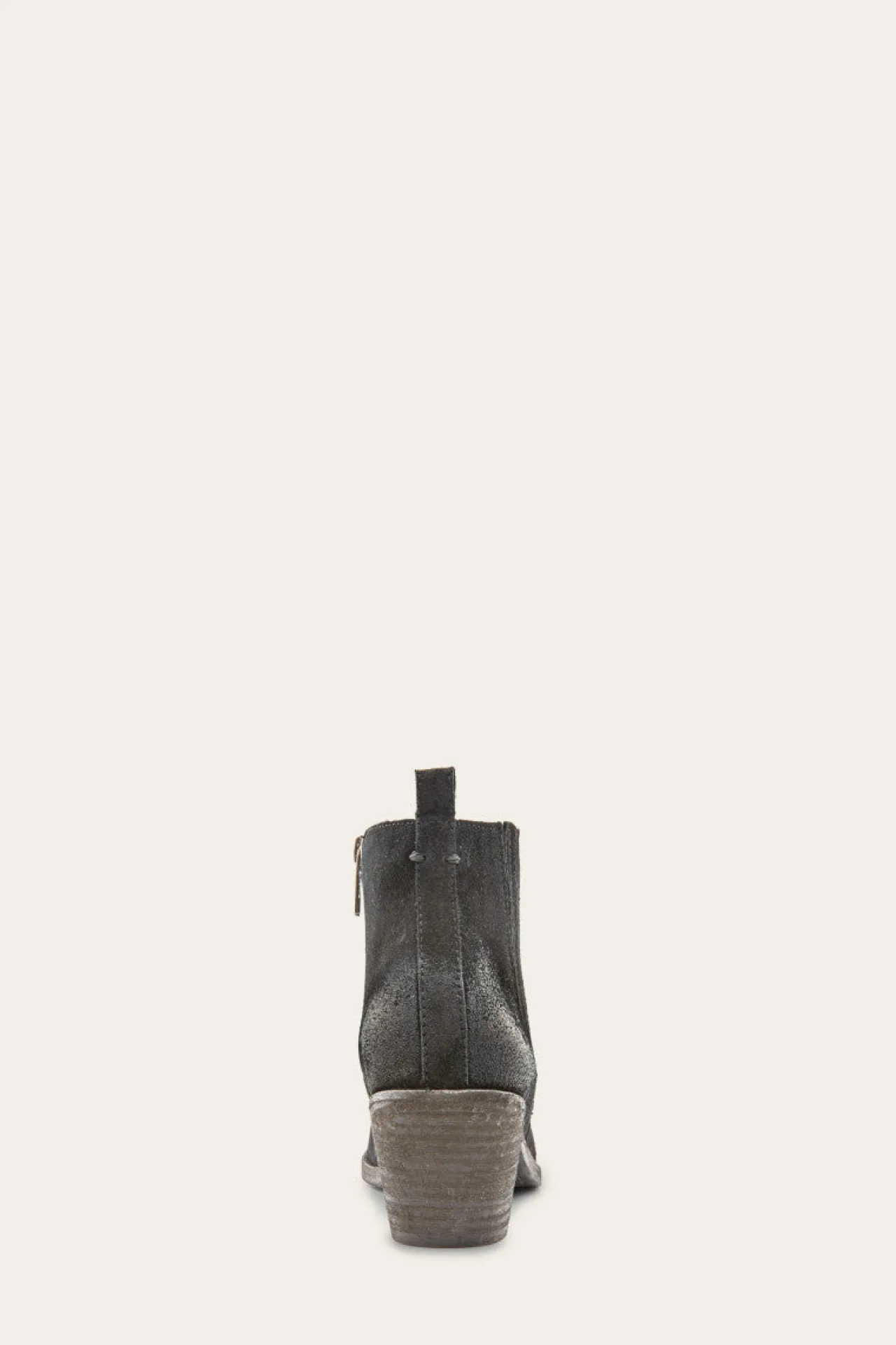Frye Booties^Alton Chelsea