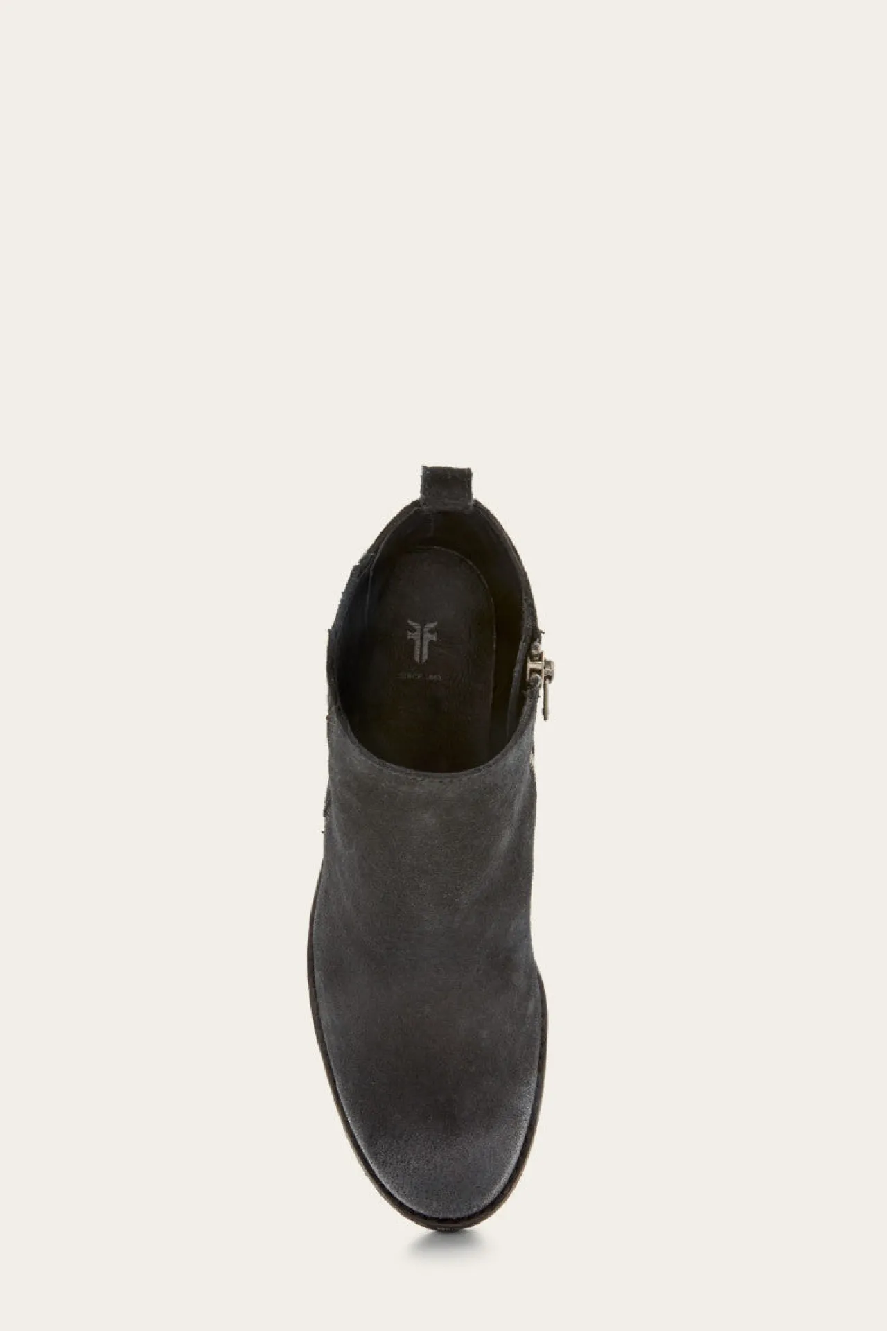 Frye Booties^Alton Chelsea