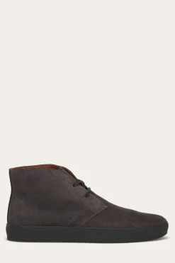 Frye Boots|Casual^Astor Chukka