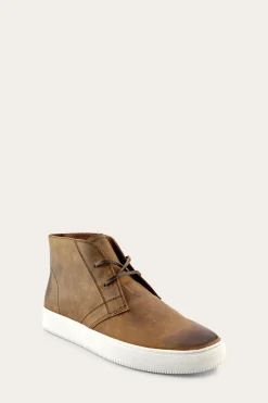 Frye Boots|Casual^Astor Chukka