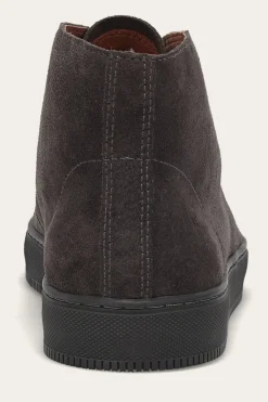 Frye Boots|Casual^Astor Chukka