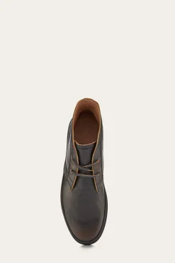 Frye Boots|Casual^Astor Chukka
