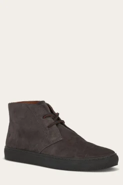 Frye Boots|Casual^Astor Chukka