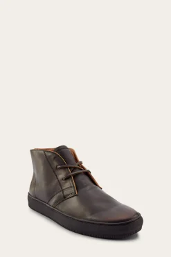 Frye Boots|Casual^Astor Chukka