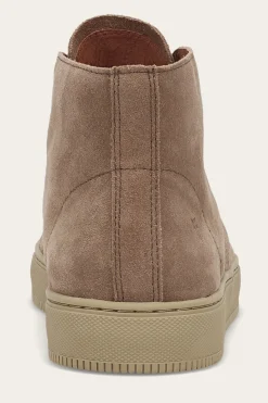 Frye Boots|Casual^Astor Chukka