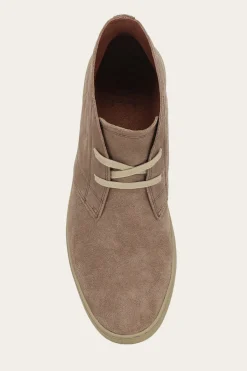 Frye Boots|Casual^Astor Chukka