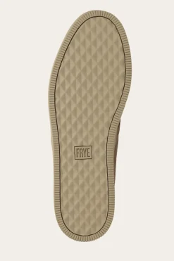 Frye Boots|Casual^Astor Chukka