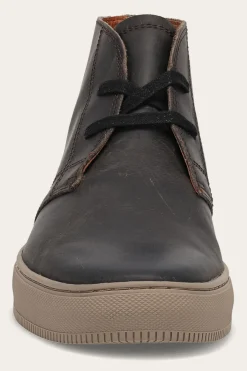 Frye Boots|Casual^Astor Chukka