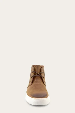 Frye Boots|Casual^Astor Chukka