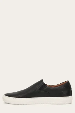 Frye Casual^Astor Gore Slip On
