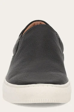 Frye Casual^Astor Gore Slip On