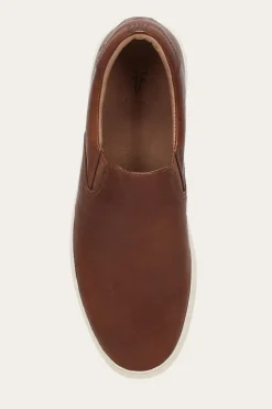 Frye Casual^Astor Gore Slip On
