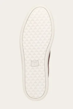 Frye Casual^Astor Gore Slip On