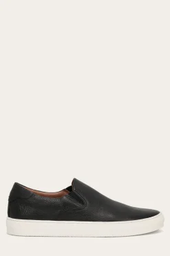 Frye Casual^Astor Gore Slip On