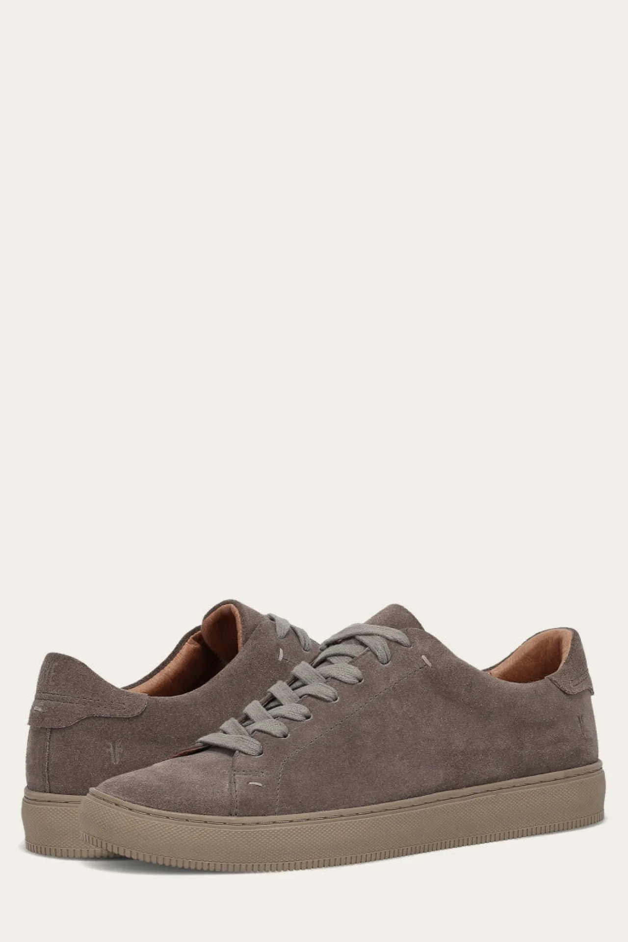 Frye Casual^Astor Low Lace