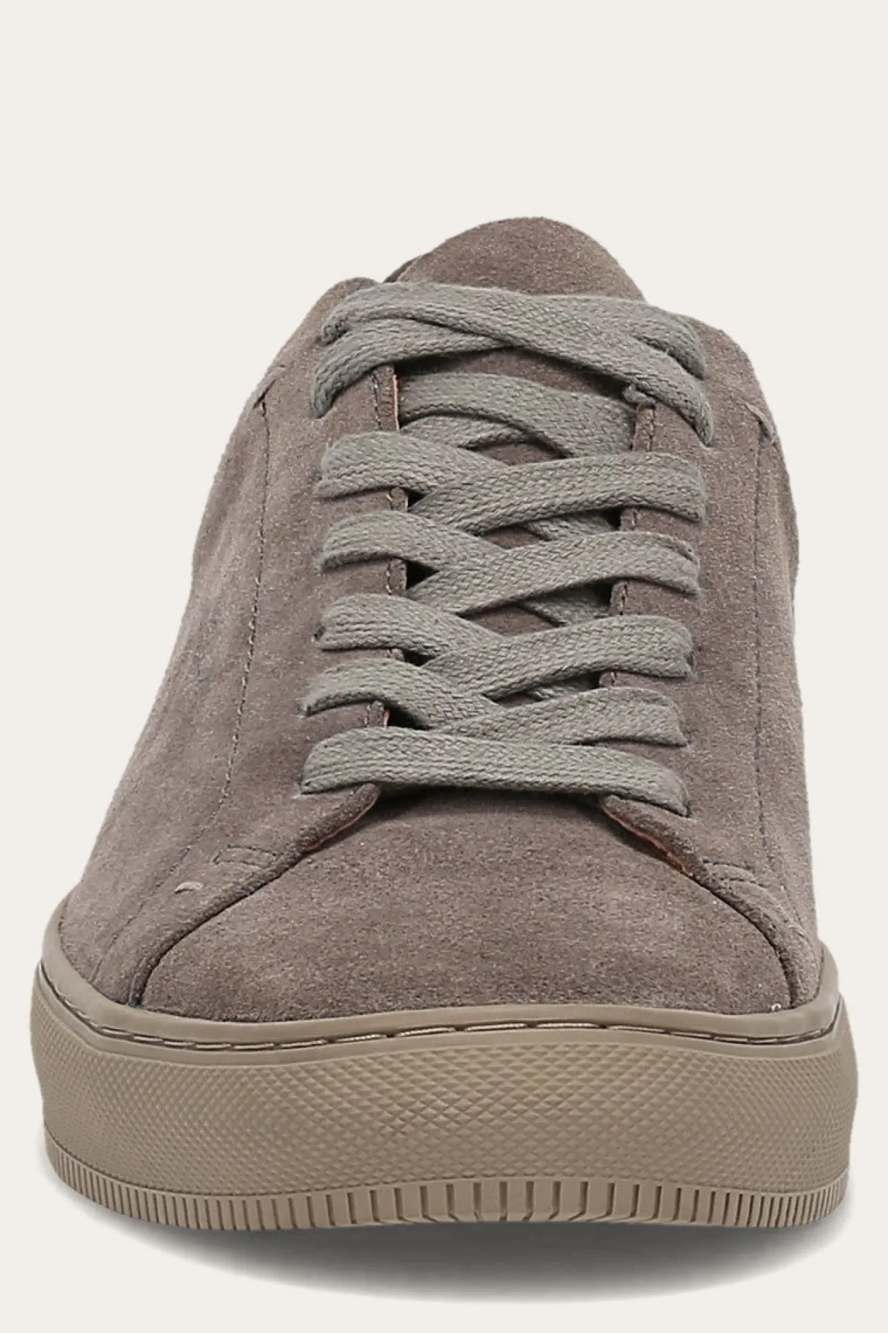 Frye Casual^Astor Low Lace