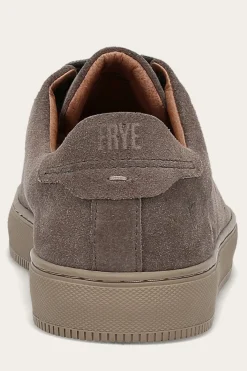 Frye Casual^Astor Low Lace