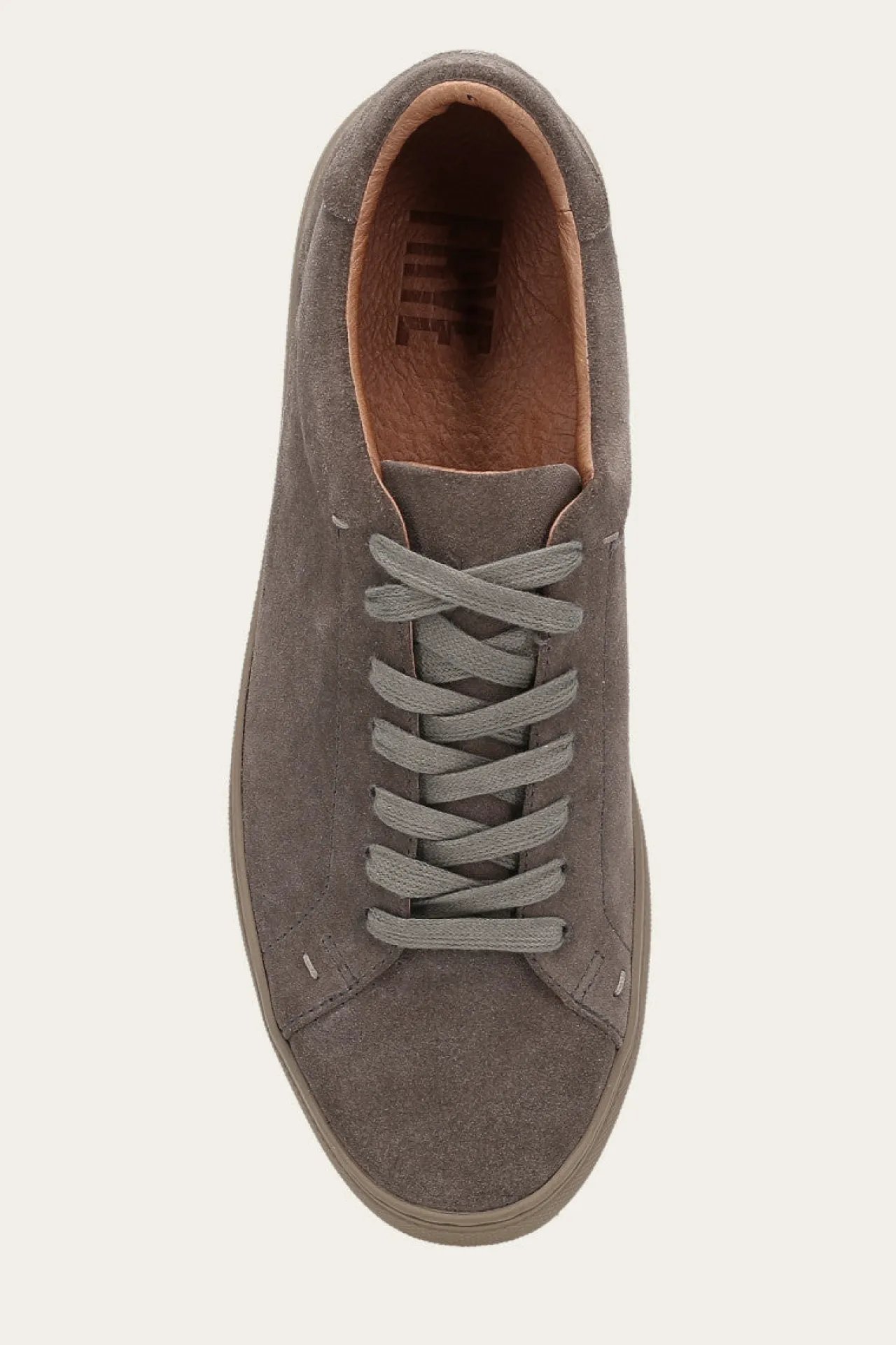 Frye Casual^Astor Low Lace