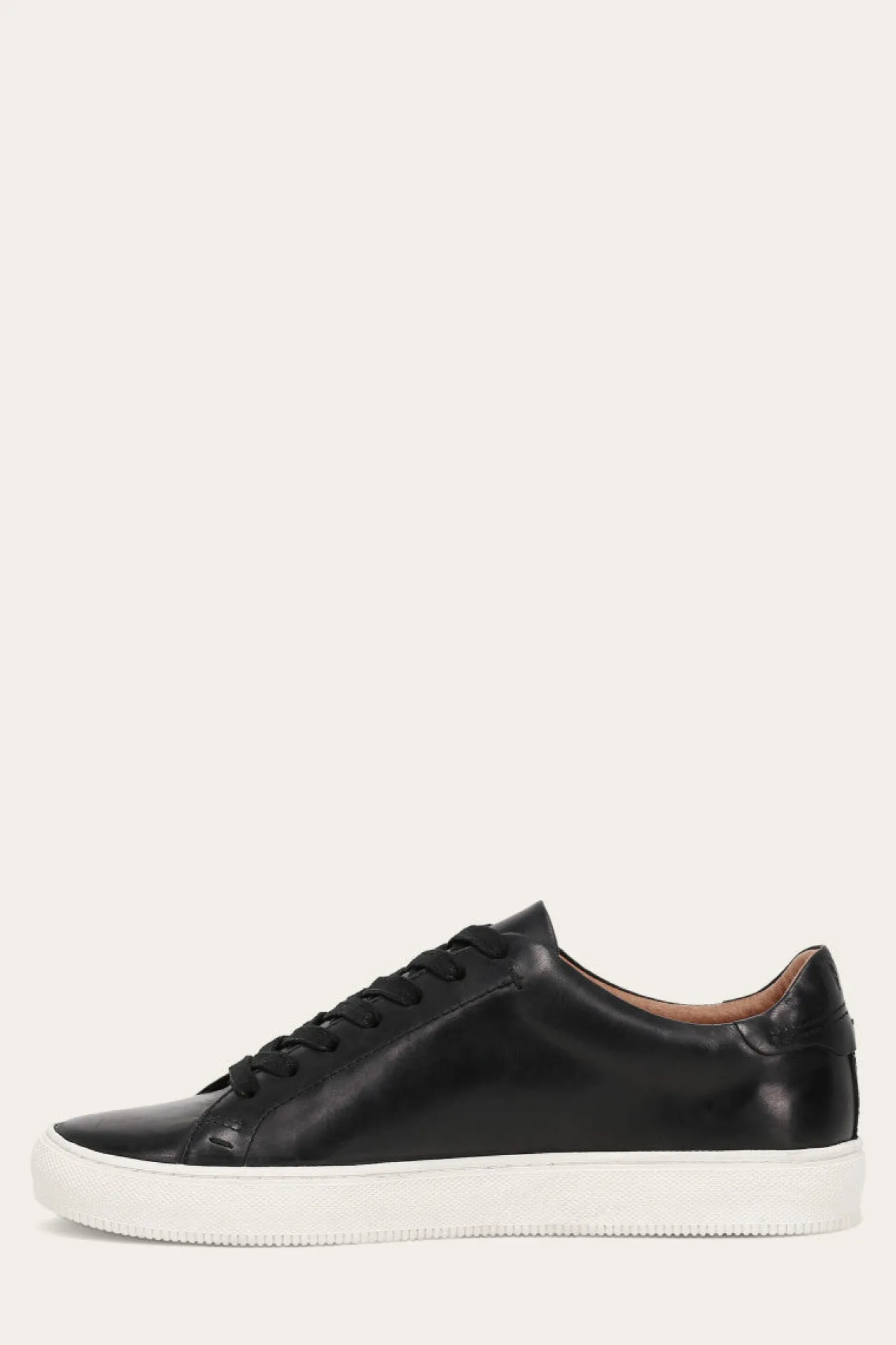 Frye Casual^Astor Low Lace