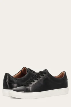 Frye Casual^Astor Low Lace