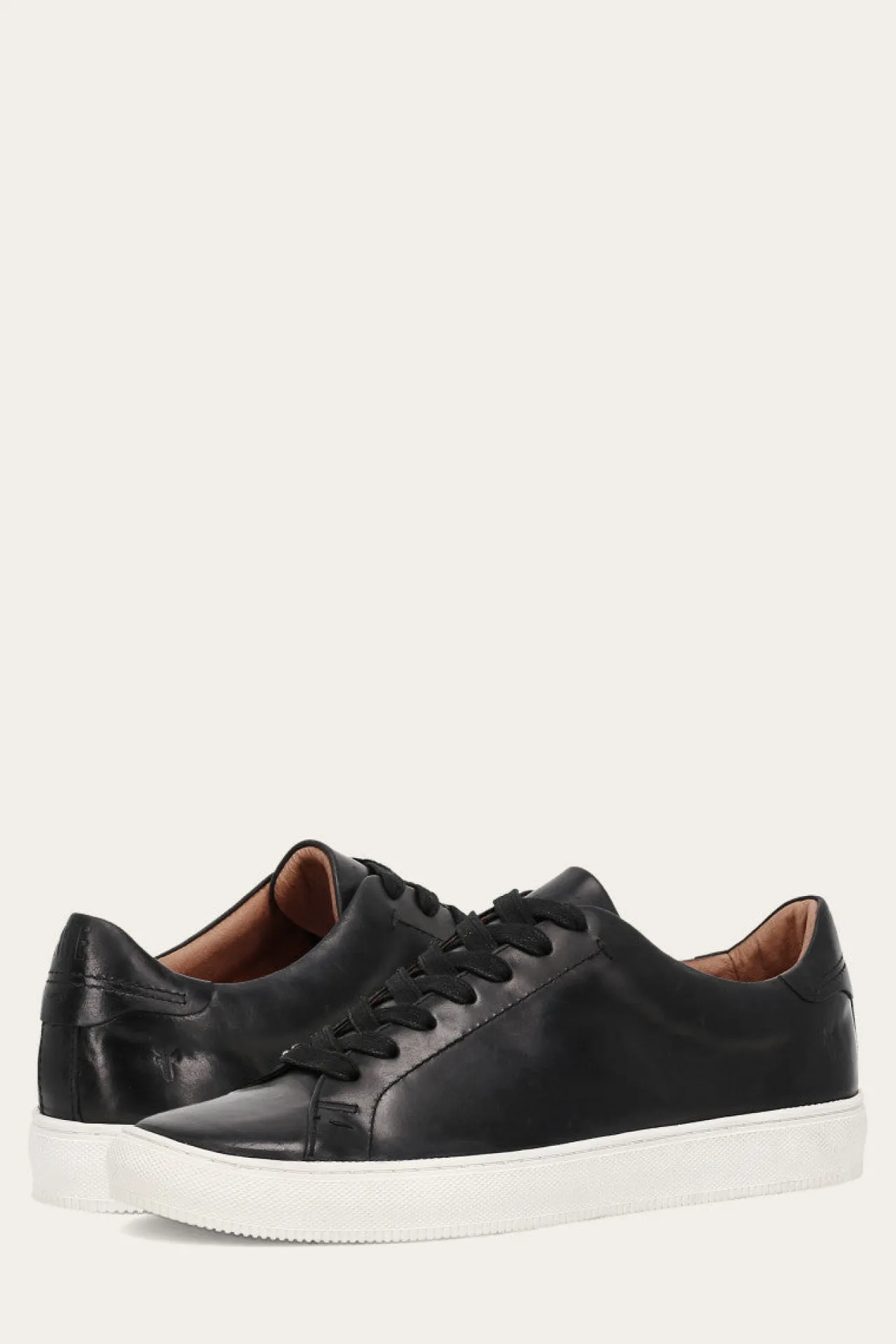 Frye Casual^Astor Low Lace