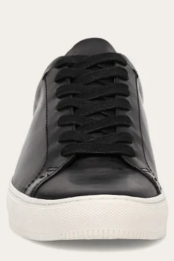 Frye Casual^Astor Low Lace