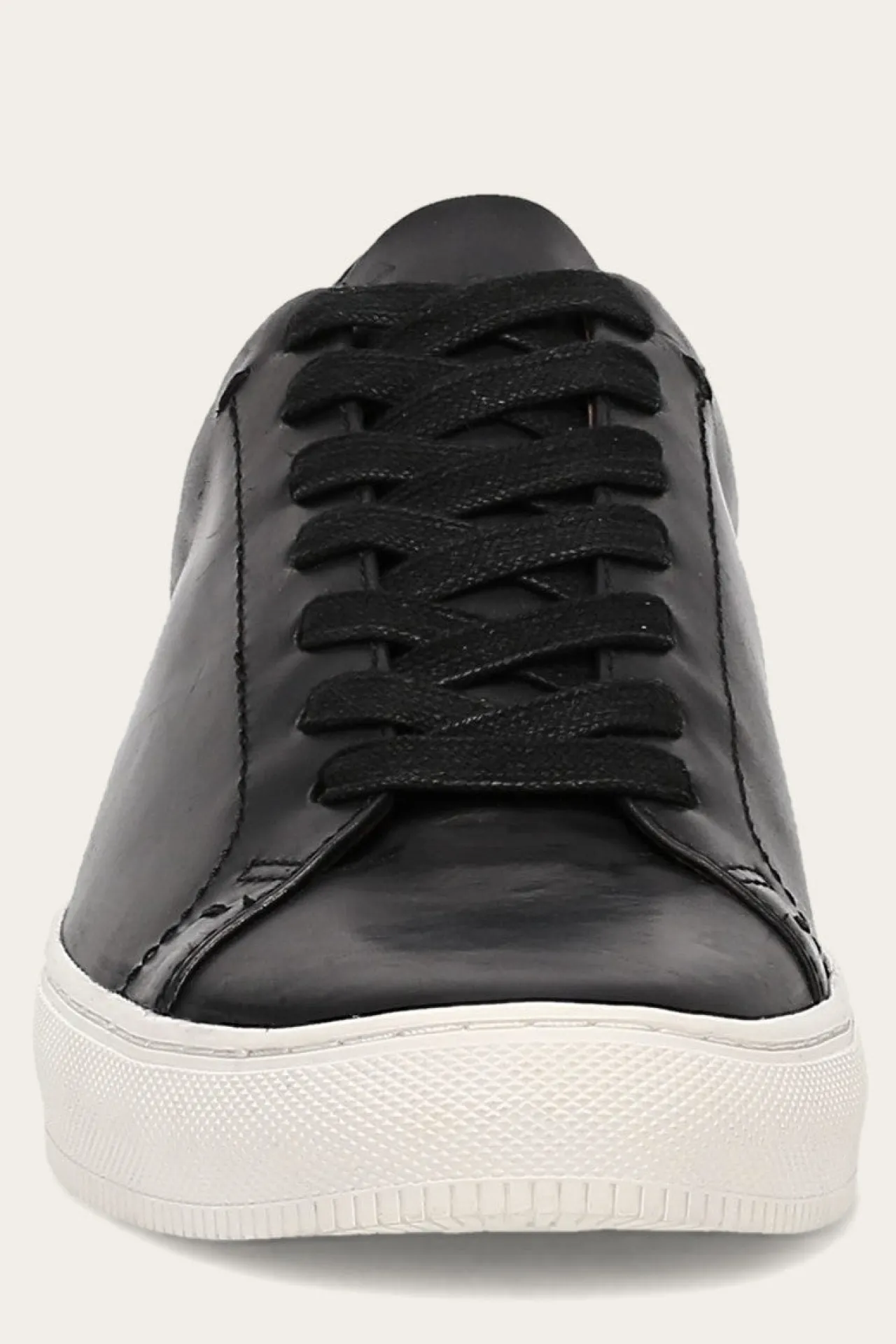 Frye Casual^Astor Low Lace