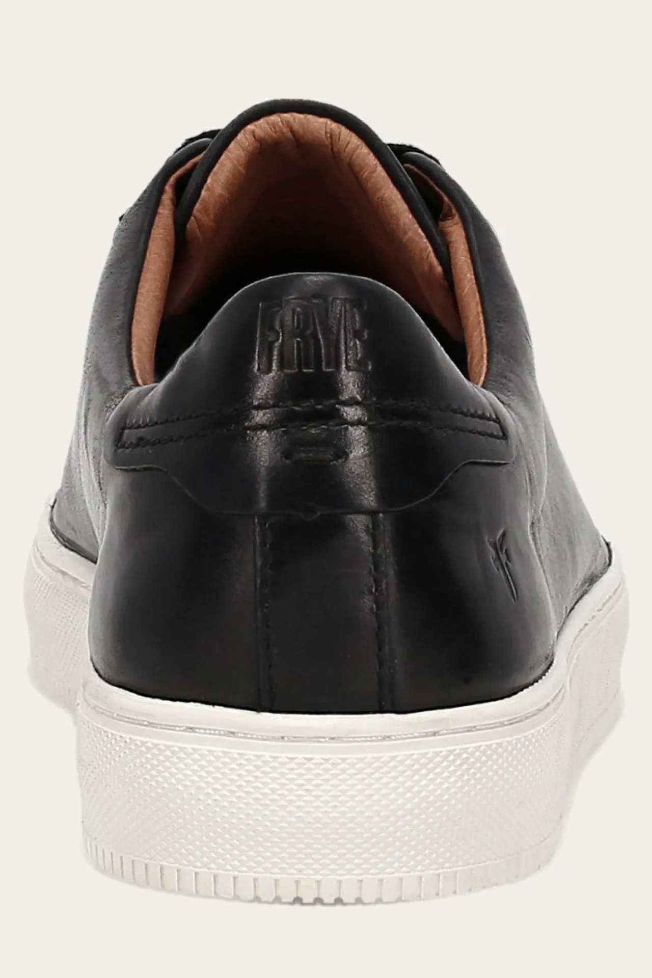 Frye Casual^Astor Low Lace