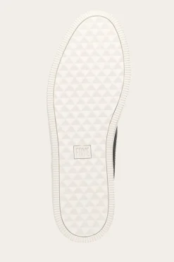 Frye Casual^Astor Low Lace
