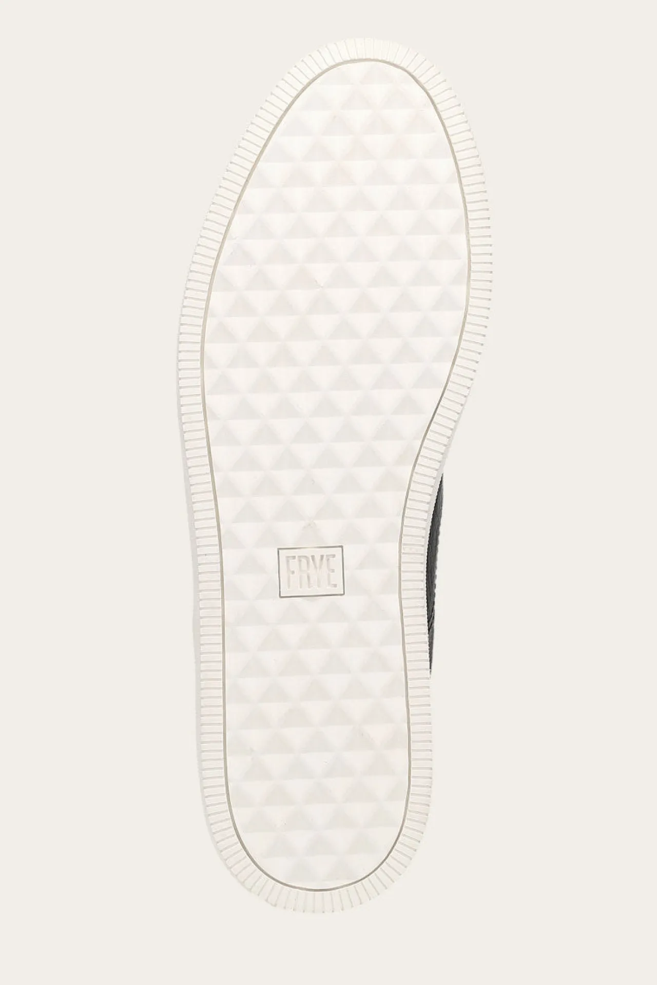 Frye Casual^Astor Low Lace