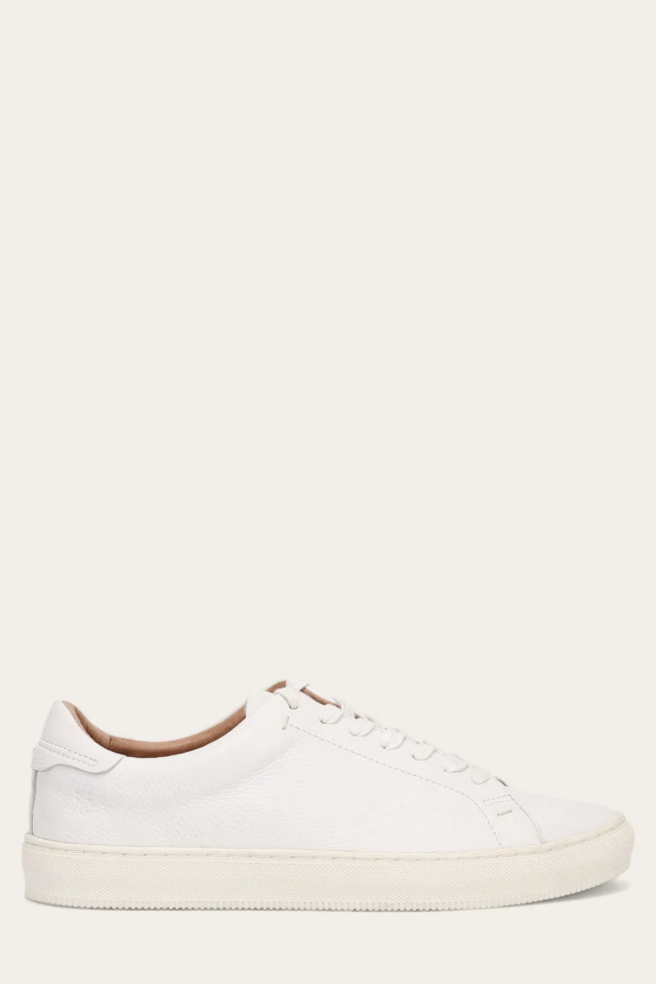 Frye Casual^Astor Low Lace